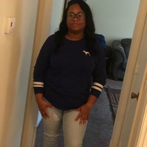 Meet your Posher, Lashawn